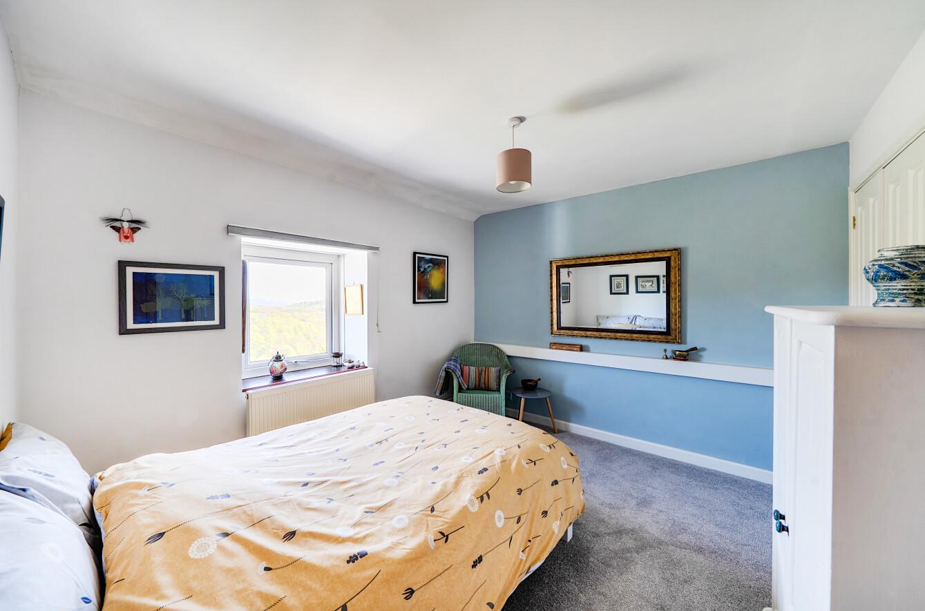 Rhyd Y Gwin, Craig Cefn Parc, Swansea, SA6 5TE